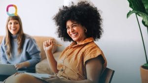 Mental Care Group kiest Ciphix voor de bouw van drie nieuwe zorgportalen