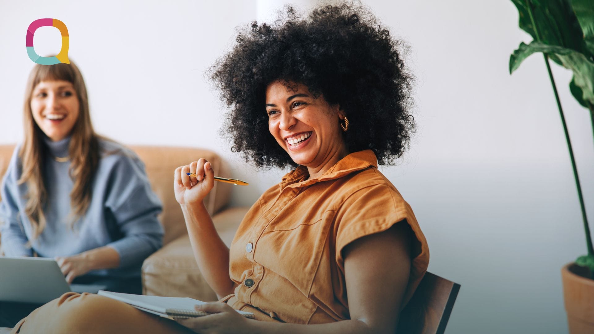 Mental Care Group kiest Ciphix voor de bouw van drie nieuwe zorgportalen