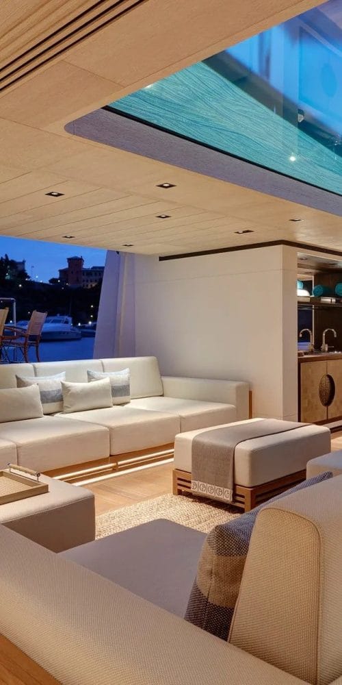 Besparen op materiaalkosten