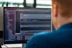 Ciphix MKB-Limburg onderzoek