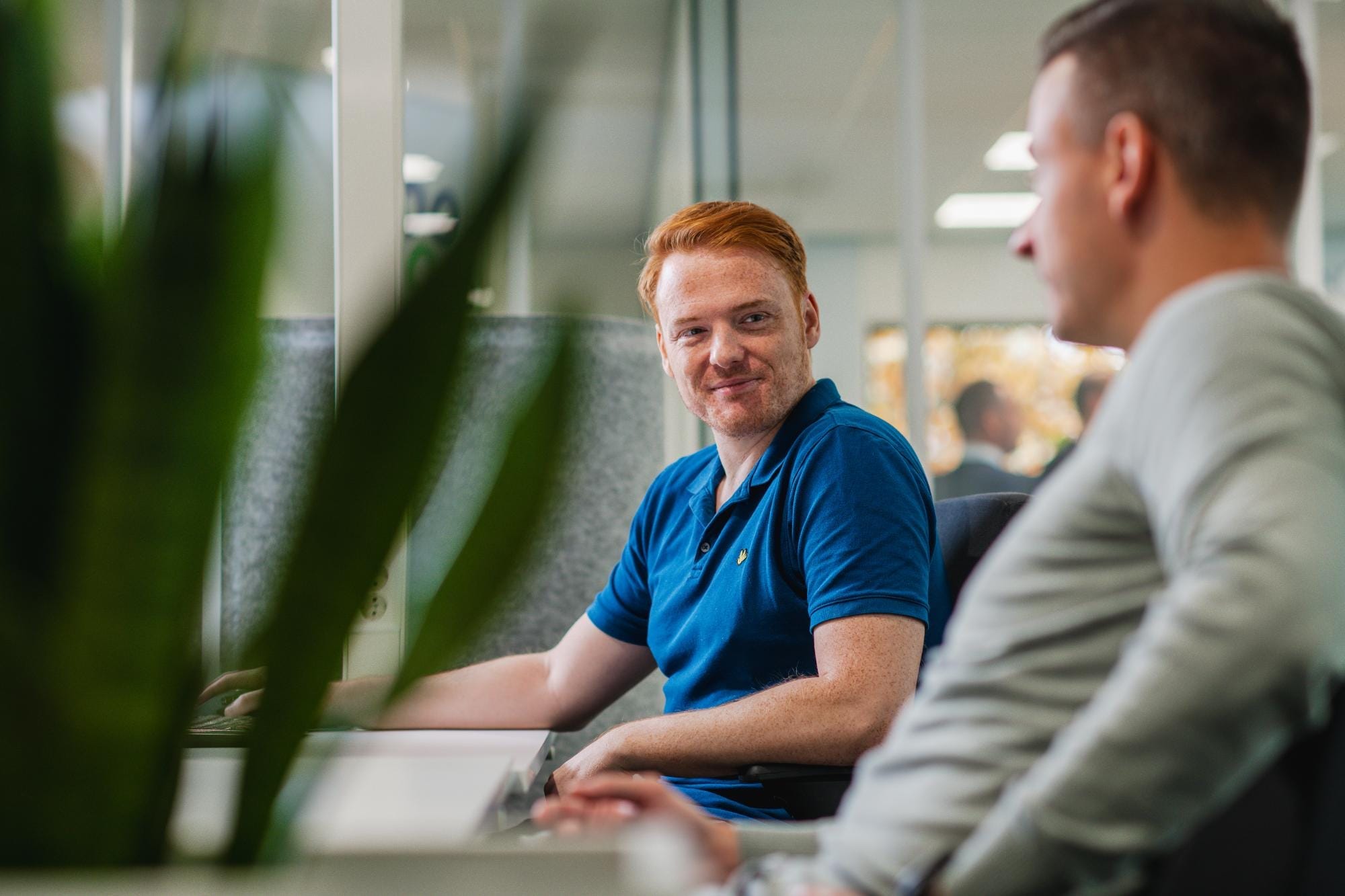 Low-code vs high-code | The key differences