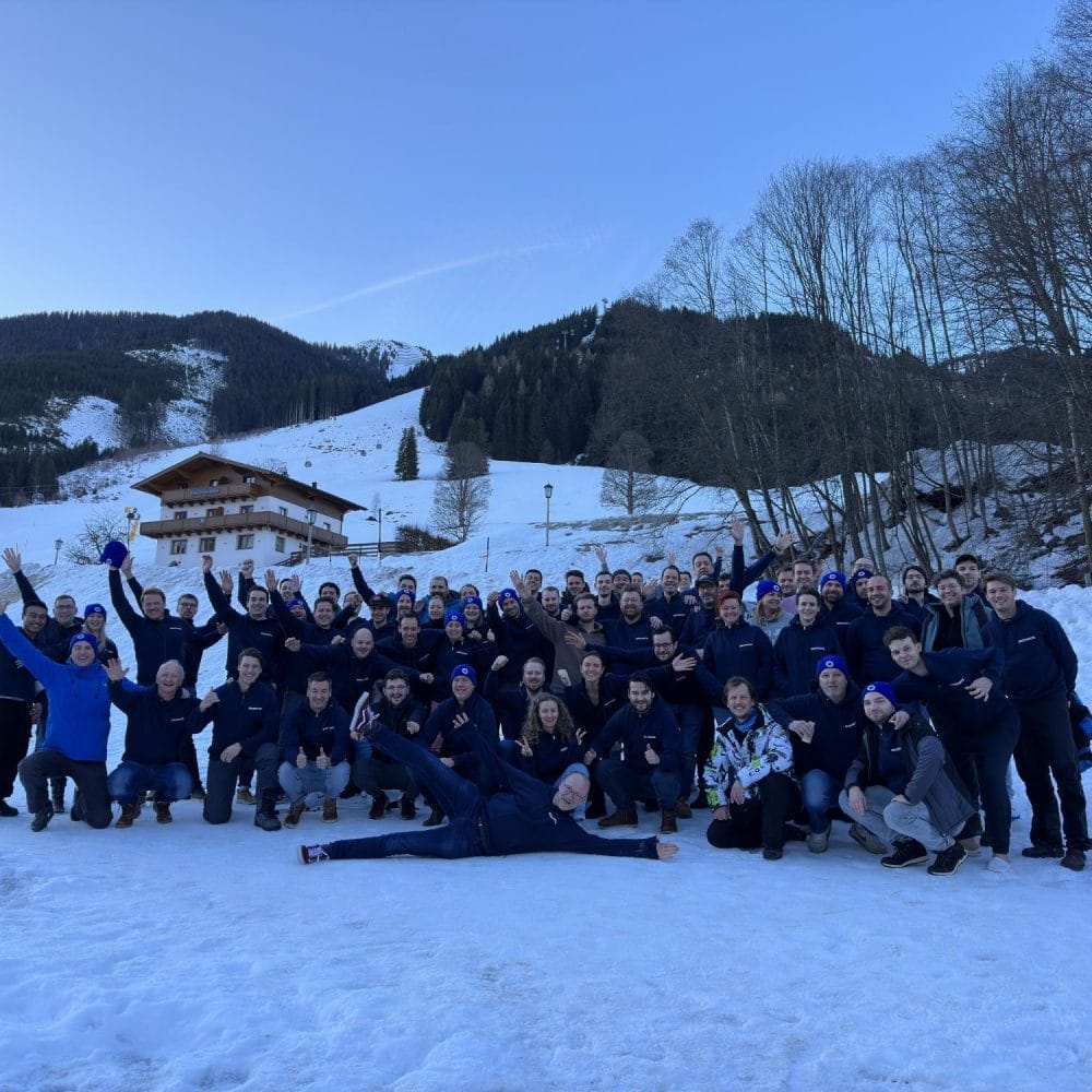 20240130_073346683_iOS