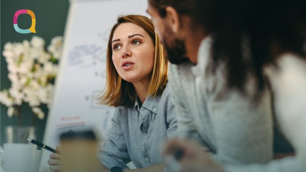 Optimisation of care