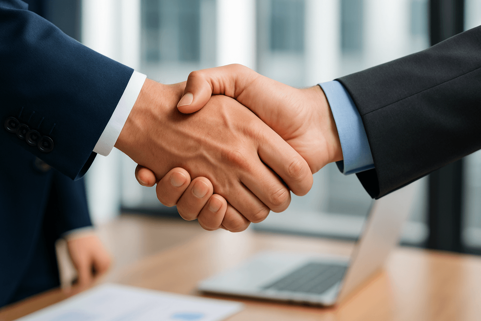 Ciphix en Involon bundelen krachten voor toegankelijke kwijtscheldingstool