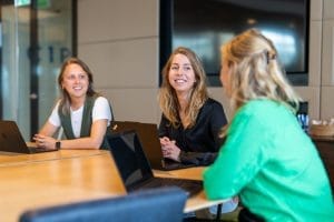 Waarom Intelligent Automation een Slimme Langetermijninvestering is