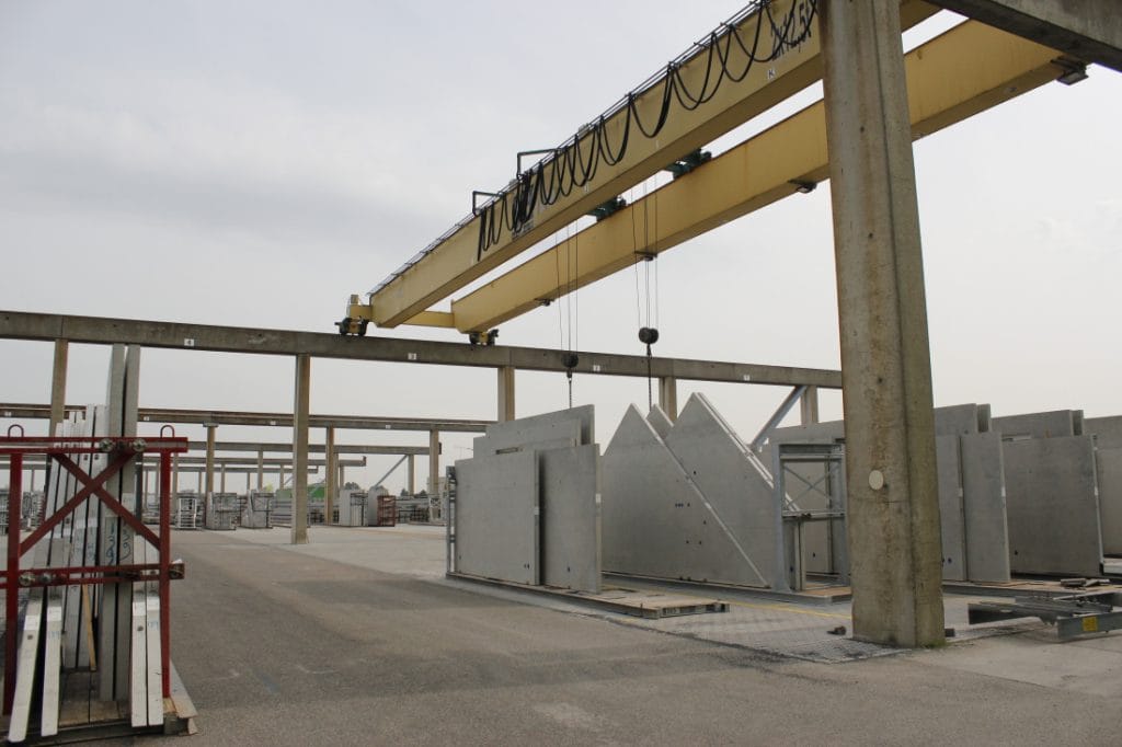 Business process insights