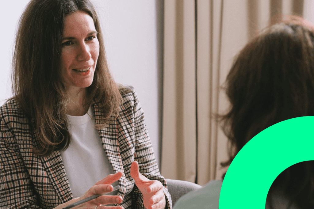 Digitising healthcare logistics