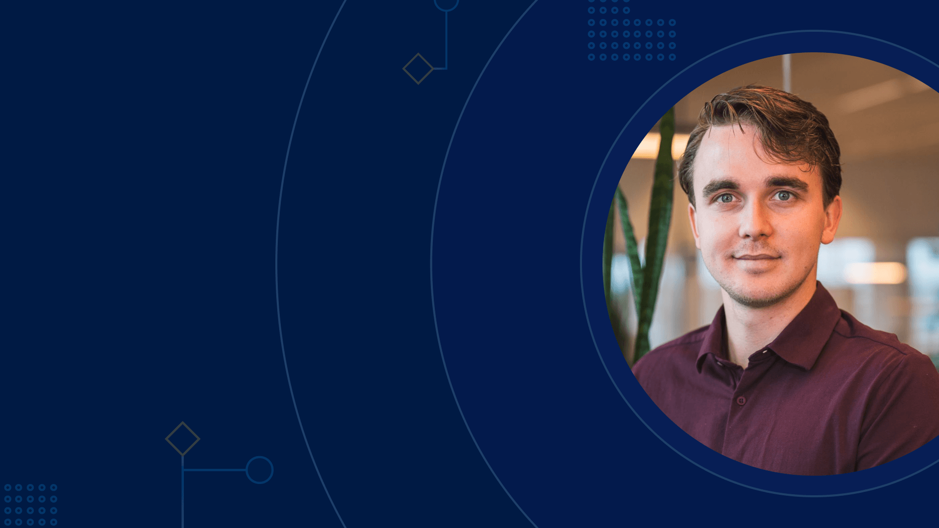 AI-ready? Waarom je data belangrijker is dan je model