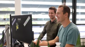 What does a Mendix consultant do?