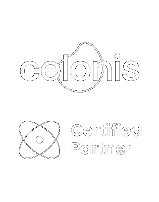 Partner-Program-Certified-transparent