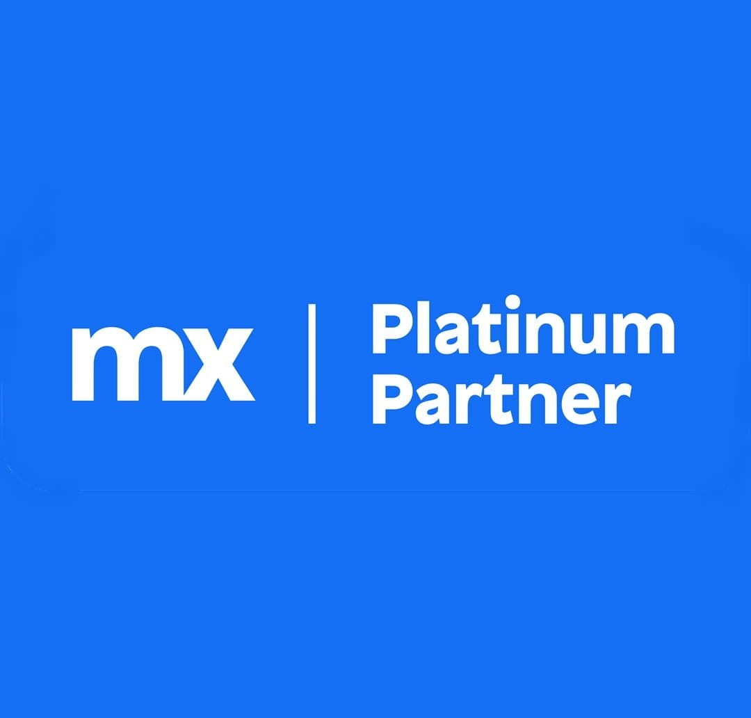 Ciphix behaalt Mendix Platinum Partner-status