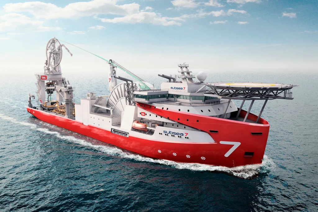 Operational remote monitoring