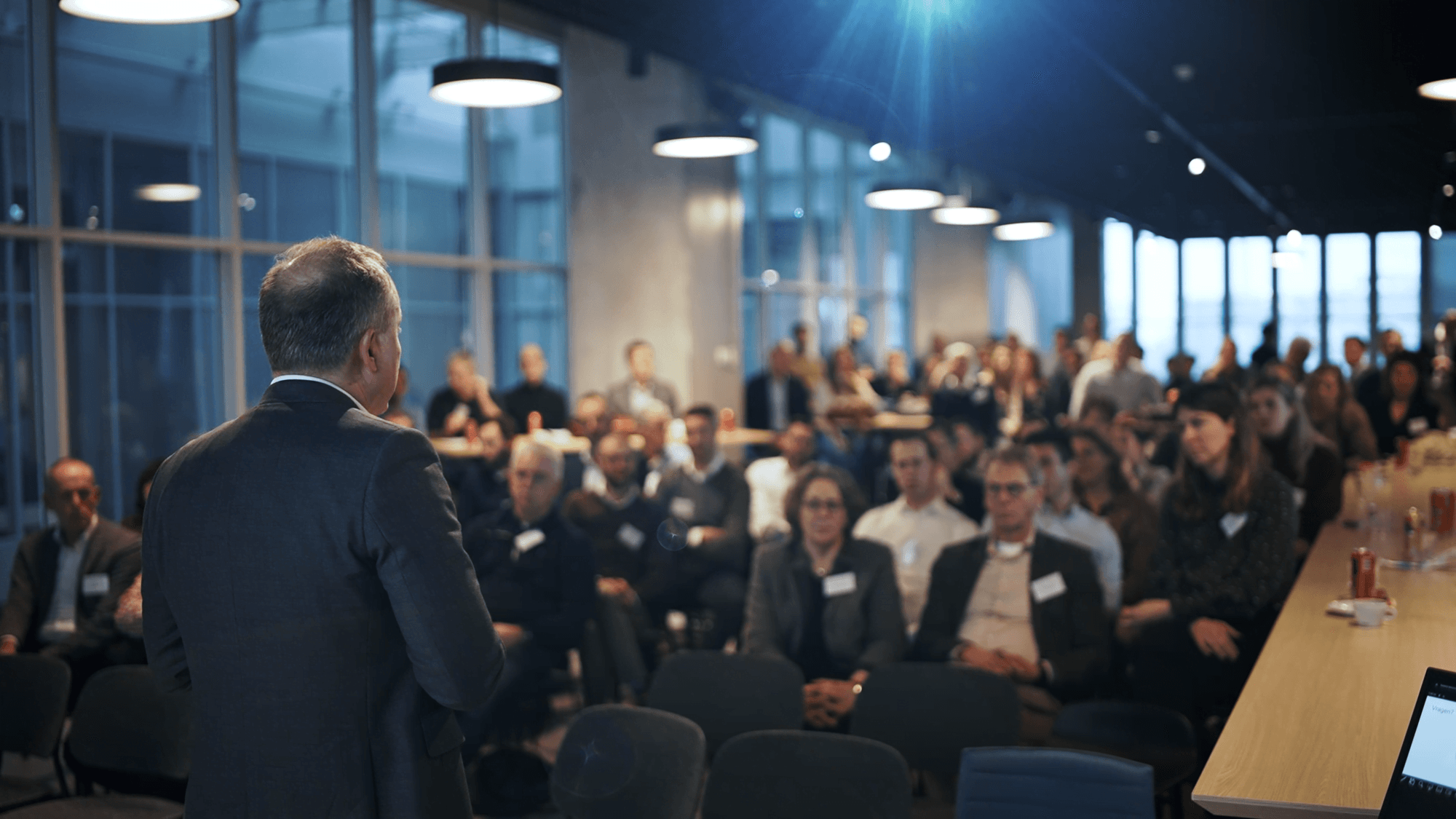 Gebrek aan samenwerking tussen IT en business grootste uitdaging bij hyperautomation-trajecten