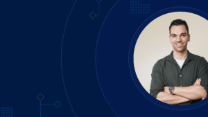 Een eerste stap naar digitalisering: spannend én cruciaal