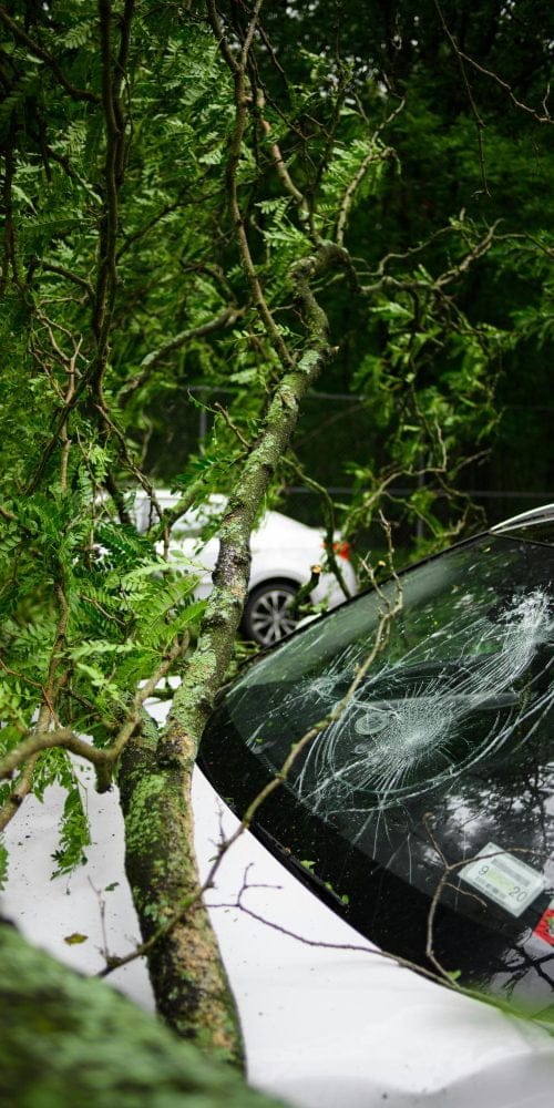 Efficiëncyverbetering