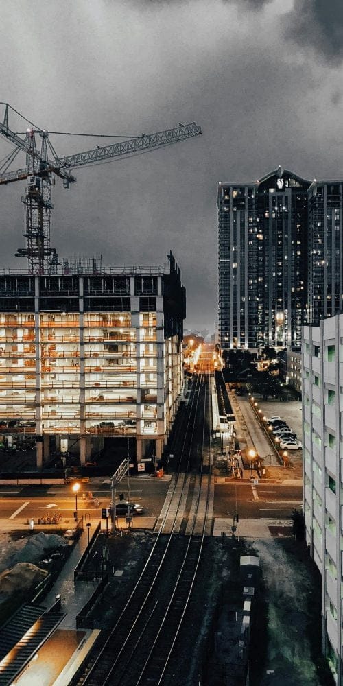 Foutloze salarisberekeningen