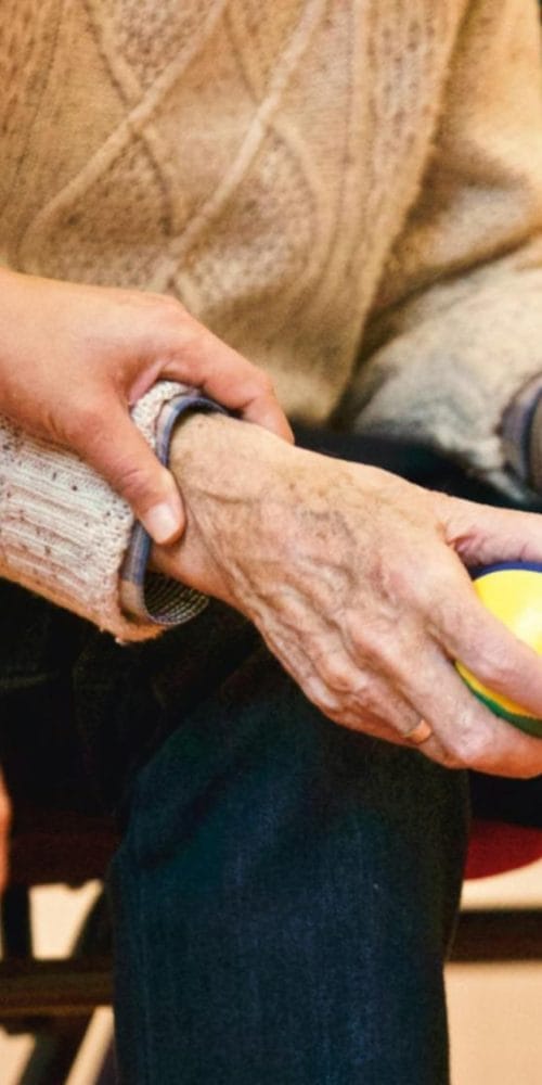 Werkschema verstoringen