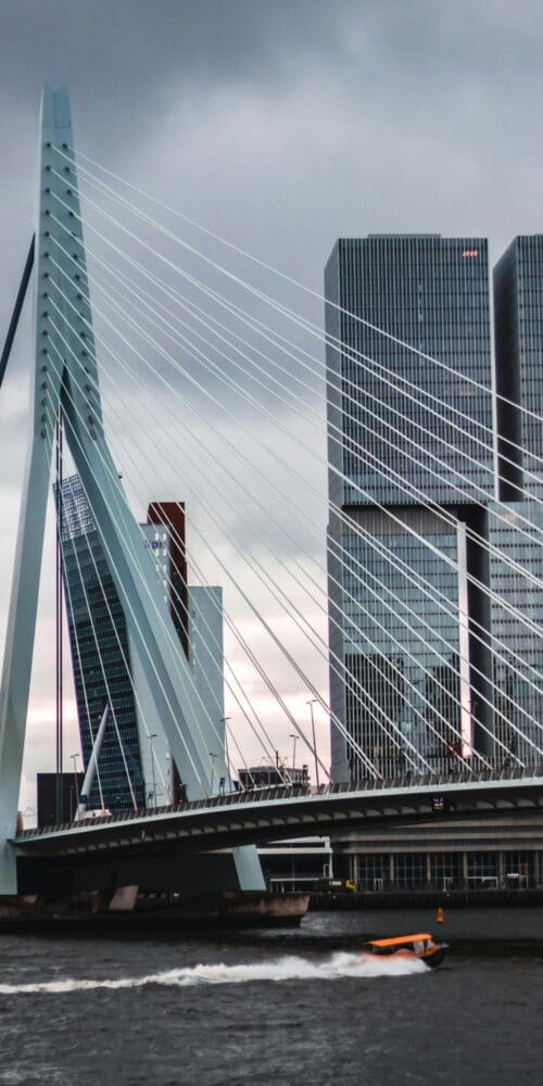 Digitale en transparante inkomensregelingen