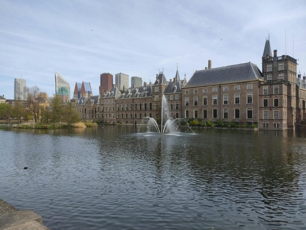 De kwijtscheldingscheck